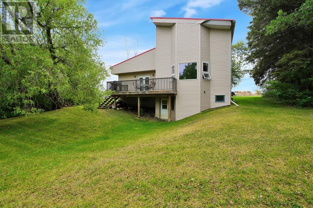 1470 TWP RD 364 Image 9