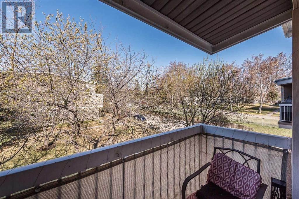 3015 51 STREET SOUTHWEST Image 16