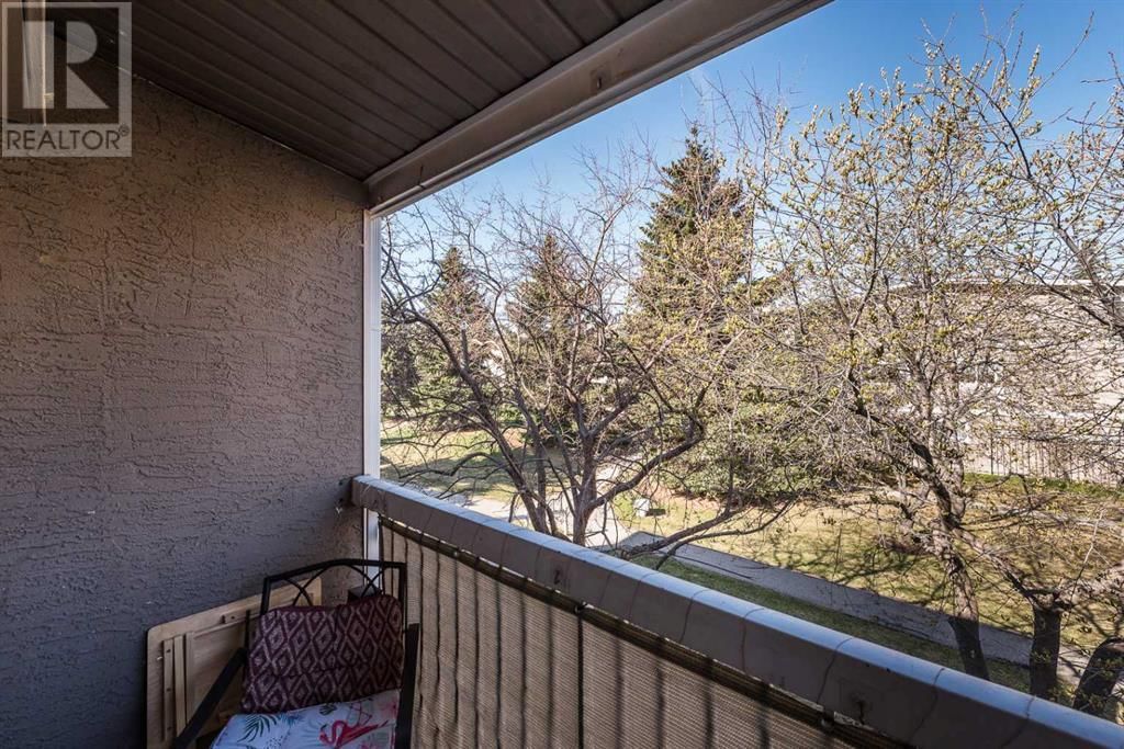 3015 51 STREET SOUTHWEST Image 17