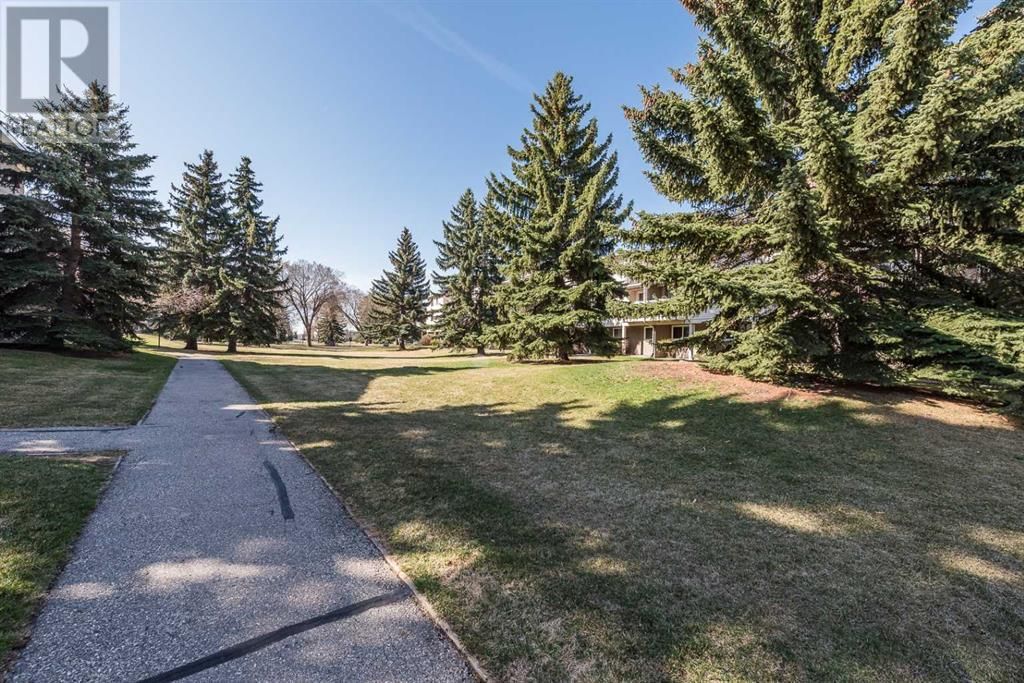 3015 51 STREET SOUTHWEST Image 18