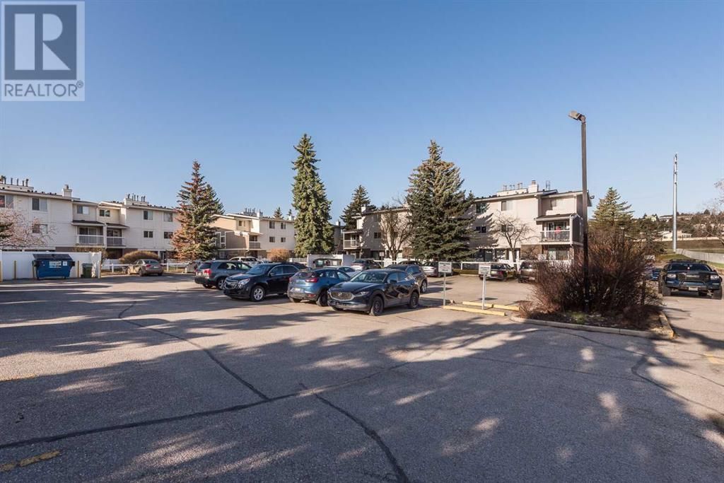 3015 51 STREET SOUTHWEST Image 19