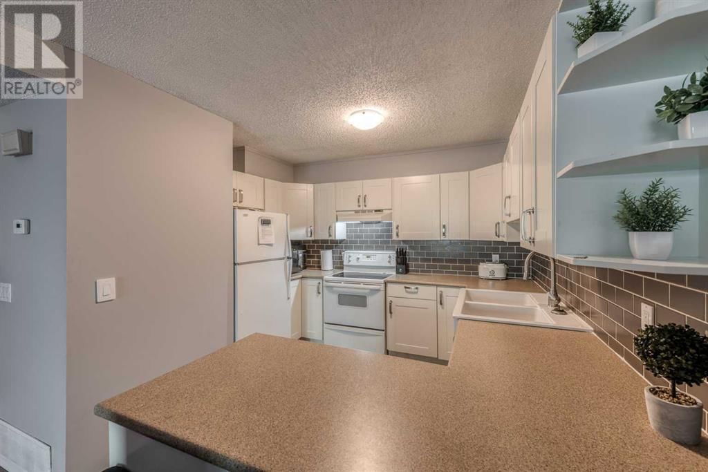 3015 51 STREET SOUTHWEST Image 3