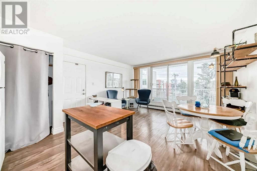 1815 26 AVENUE SOUTHWEST Image 12