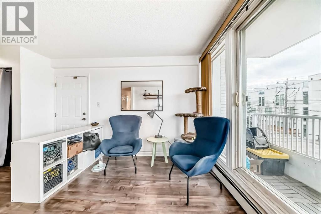 1815 26 AVENUE SOUTHWEST Image 15
