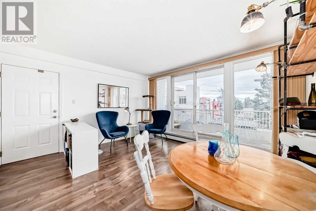 1815 26 AVENUE SOUTHWEST Image 16