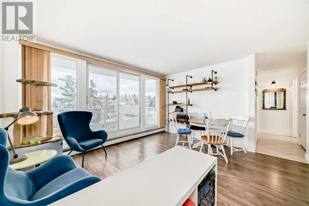1815 26 AVENUE SOUTHWEST Image 5