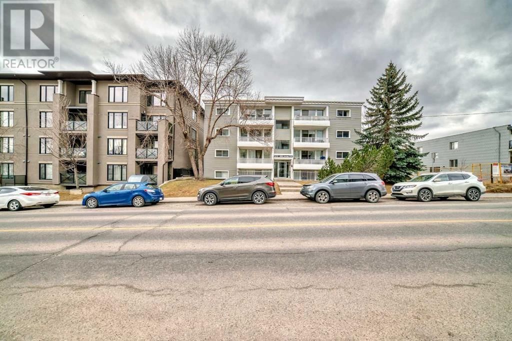 1815 26 AVENUE SOUTHWEST Image 7