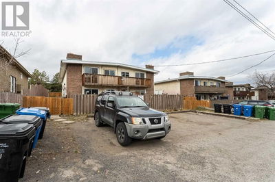 Commercial for Sale in Alberta