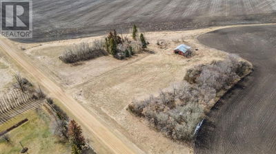 Commercial for Sale in Alberta