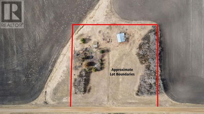 Commercial for Sale in Alberta