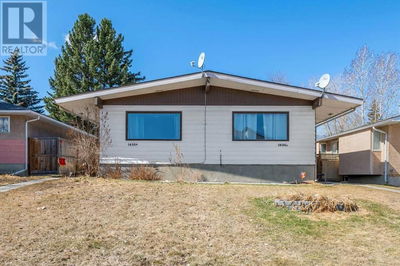 Commercial for Sale in Alberta