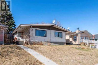 Commercial for Sale in Alberta