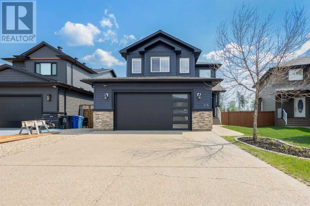 118 MAYFLOWER BAY Image 1