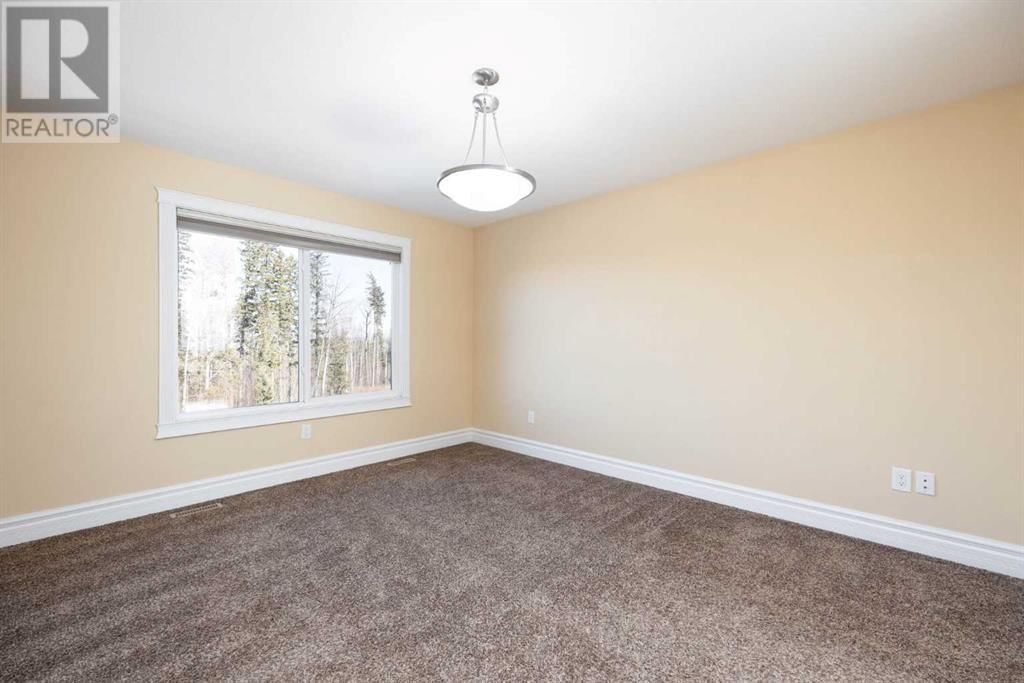 118 MAYFLOWER BAY Image 17