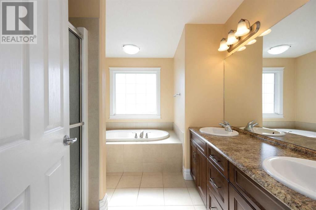 118 MAYFLOWER BAY Image 20