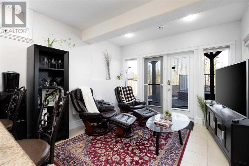 118 MAYFLOWER BAY Image 21