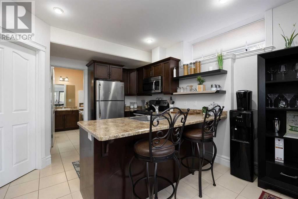 118 MAYFLOWER BAY Image 22