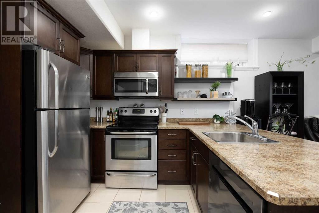 118 MAYFLOWER BAY Image 23