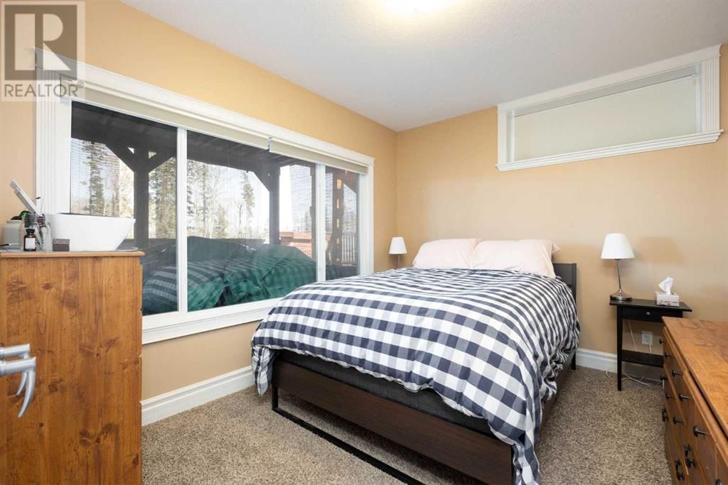 118 MAYFLOWER BAY Image 24