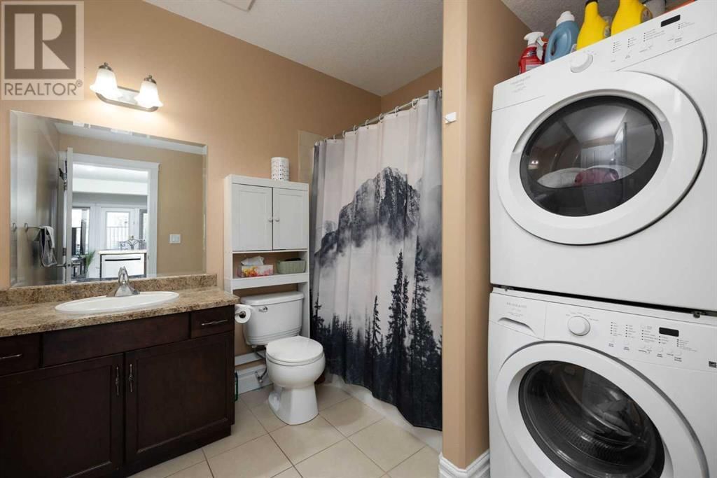 118 MAYFLOWER BAY Image 25