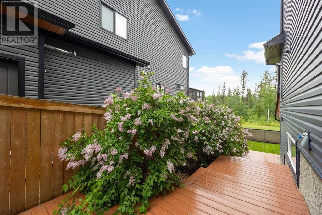 118 MAYFLOWER BAY Image 26