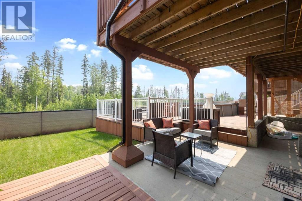 118 MAYFLOWER BAY Image 27
