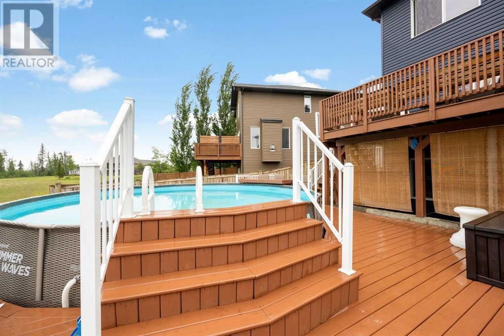 118 MAYFLOWER BAY Image 28