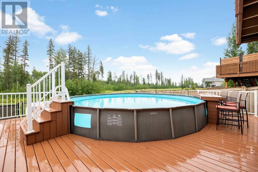 118 MAYFLOWER BAY Image 29