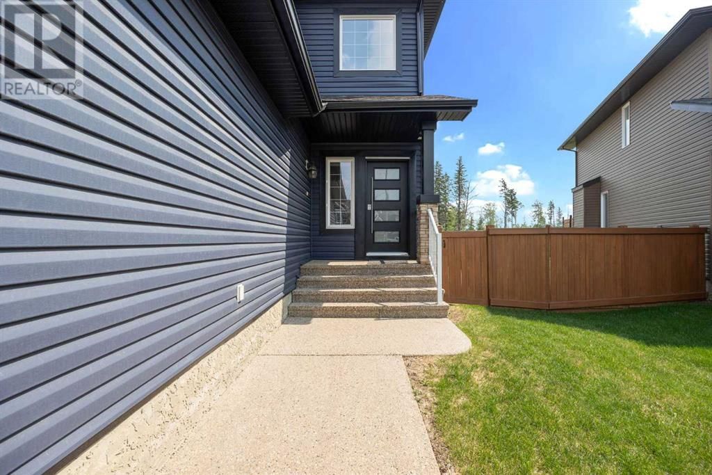 118 MAYFLOWER BAY Image 3