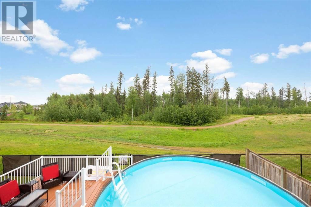 118 MAYFLOWER BAY Image 31