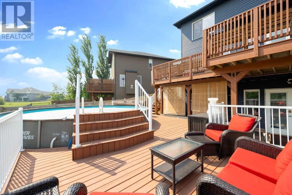 118 MAYFLOWER BAY Image 32