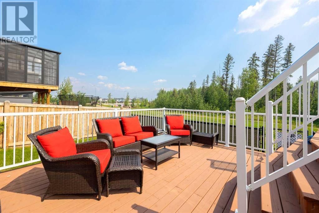 118 MAYFLOWER BAY Image 33