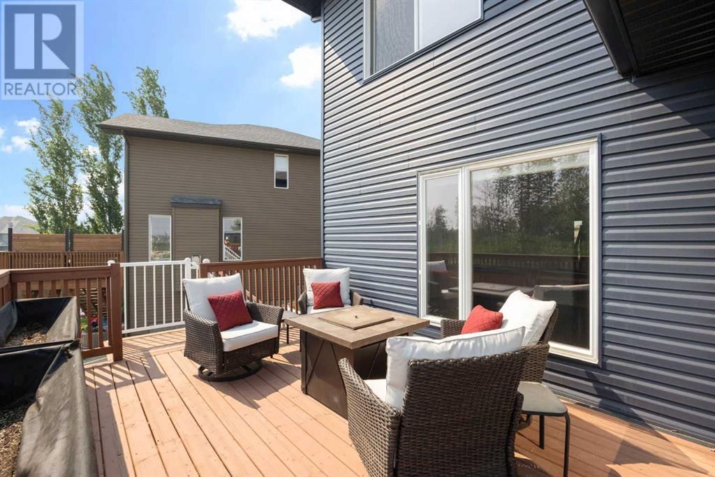 118 MAYFLOWER BAY Image 36