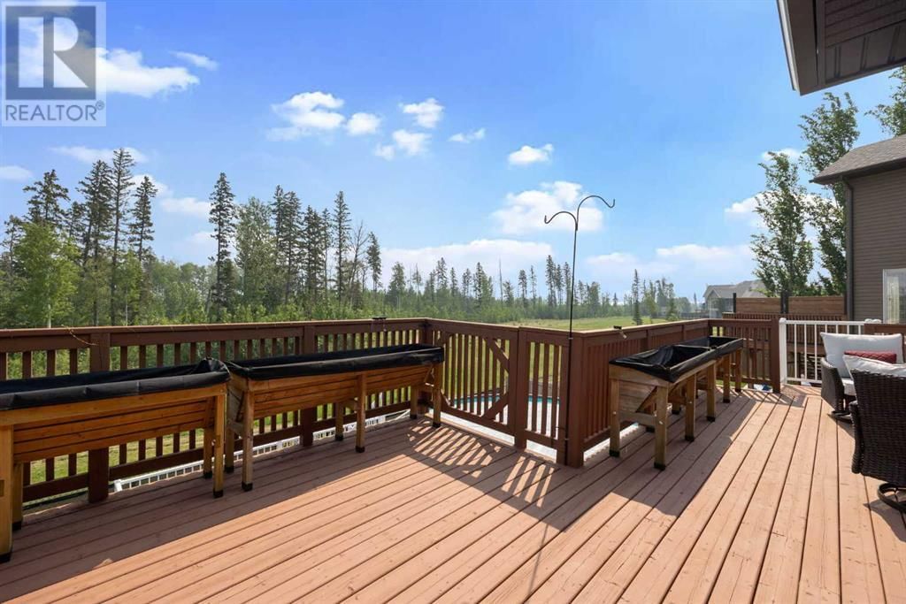 118 MAYFLOWER BAY Image 37