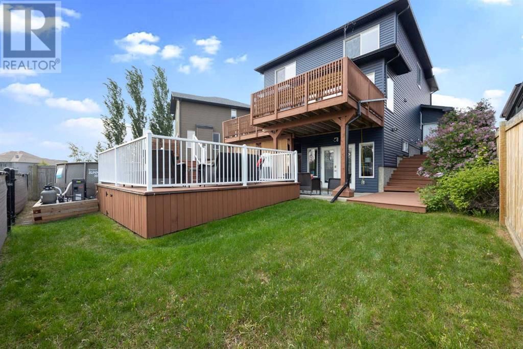 118 MAYFLOWER BAY Image 39