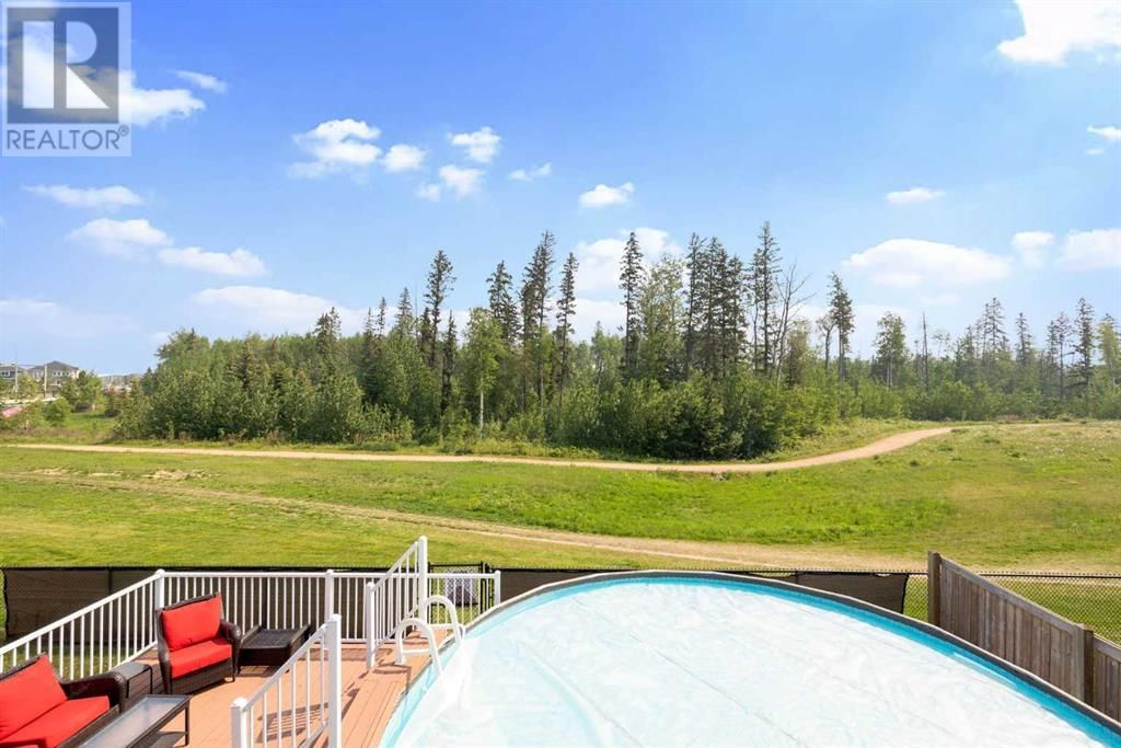 118 MAYFLOWER BAY Image 40