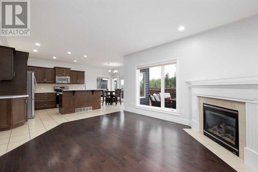 118 MAYFLOWER BAY Image 6