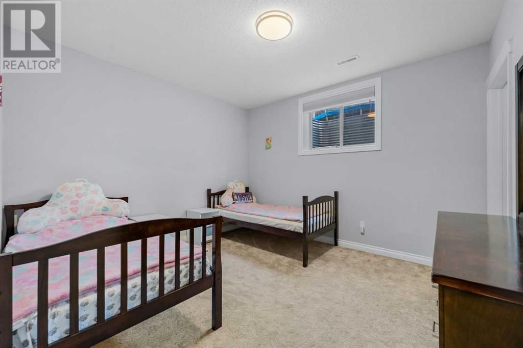 15 SHERWOOD SQUARE NORTHWEST Image 36