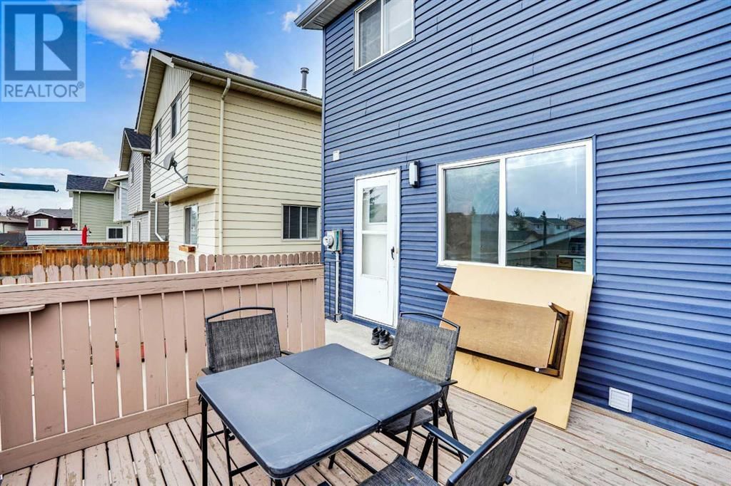 279 FALSHIRE WAY NORTHEAST Image 15