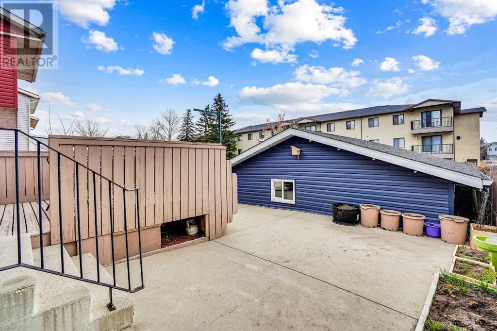 279 FALSHIRE WAY NORTHEAST Image 16