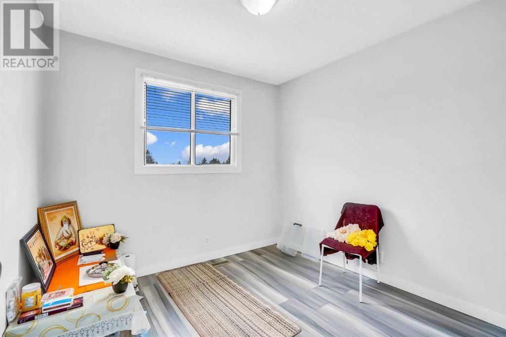 279 FALSHIRE WAY NORTHEAST Image 25