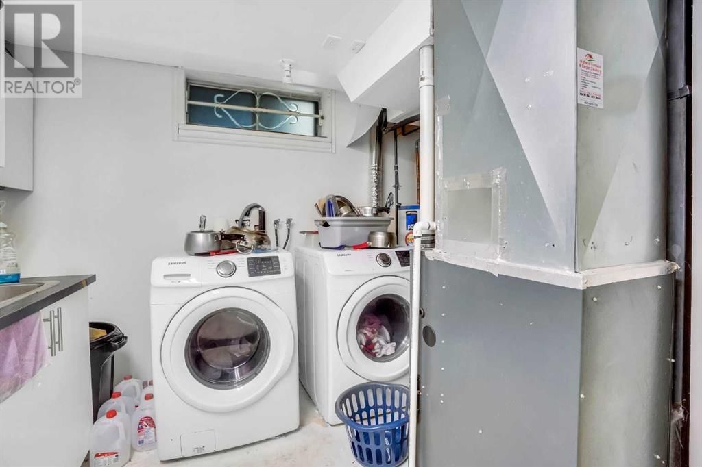 279 FALSHIRE WAY NORTHEAST Image 32