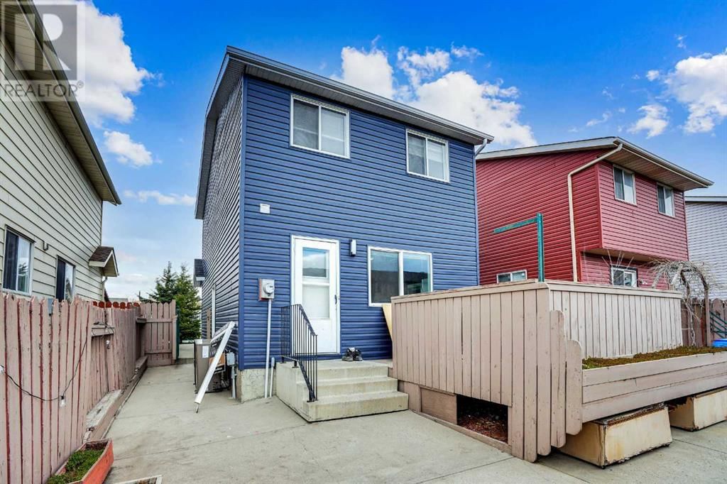 279 FALSHIRE WAY NORTHEAST Image 37