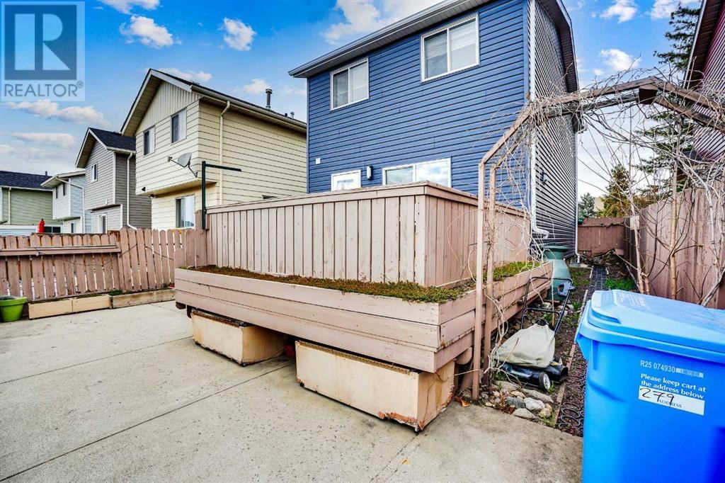 279 FALSHIRE WAY NORTHEAST Image 38