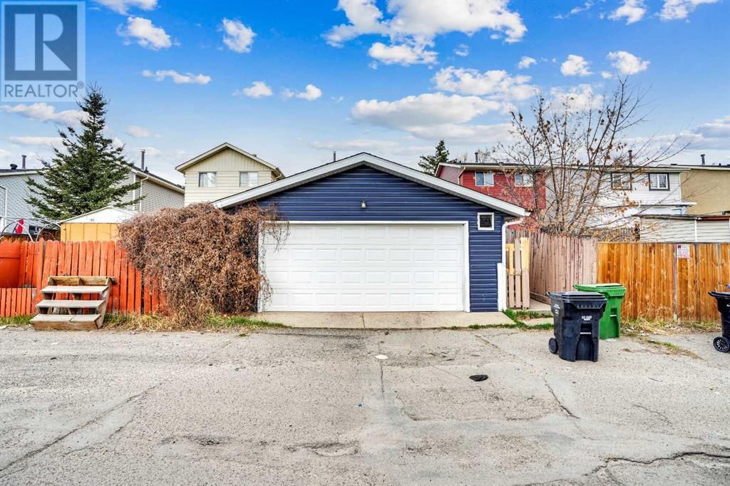 279 FALSHIRE WAY NORTHEAST Image 39