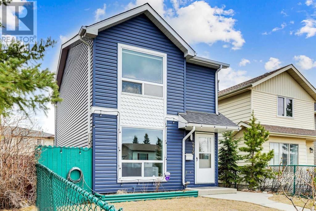 279 FALSHIRE WAY NORTHEAST Image 42