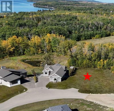Commercial for Sale in Alberta