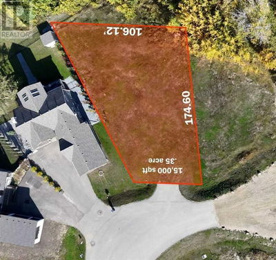 Commercial for Sale in Alberta