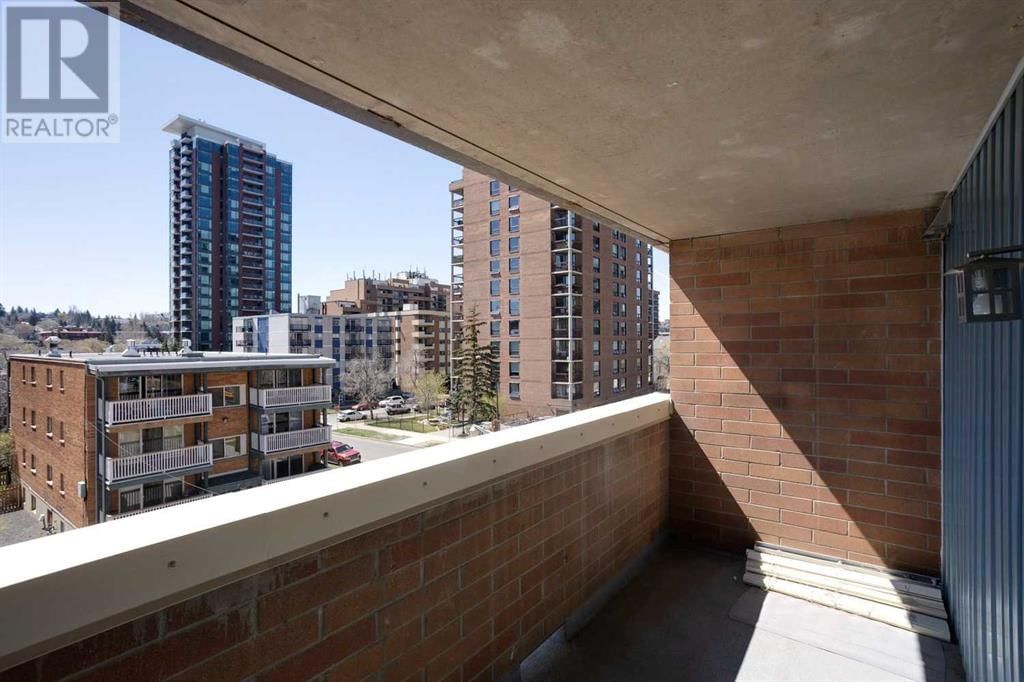 1414 12 STREET SOUTHWEST Image 20