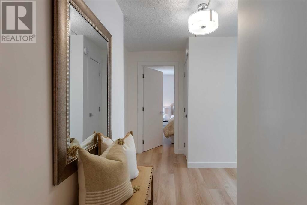 1414 12 STREET SOUTHWEST Image 25